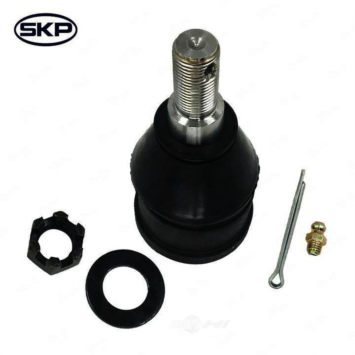 SKP SK7053 Suspension Ball Joint
