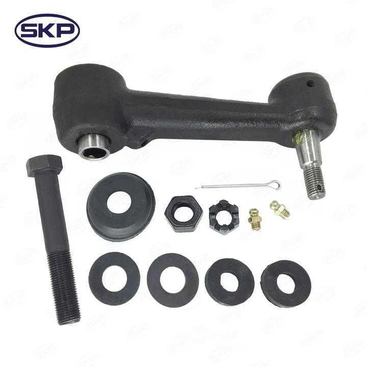 SKP SK7106 Steering Idler Arm