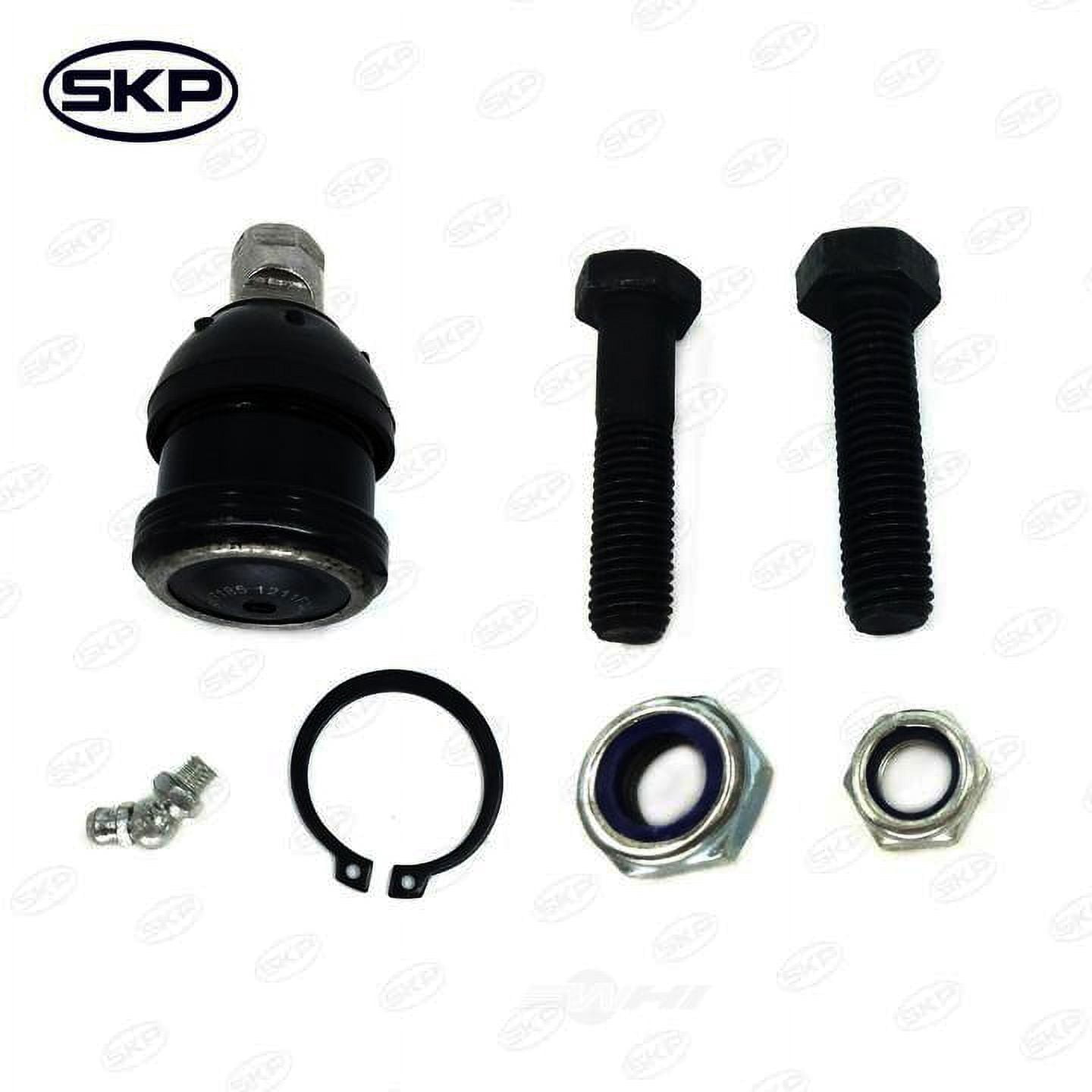 SKP SK7185 Suspension Ball Joint