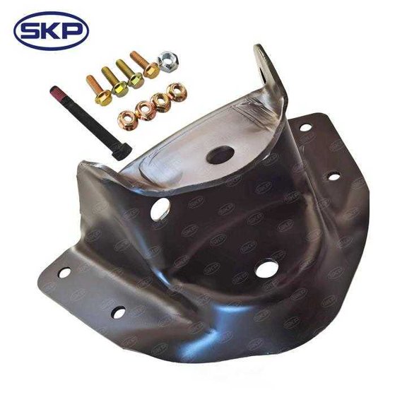 SKP SK722045 Leaf Spring Hanger