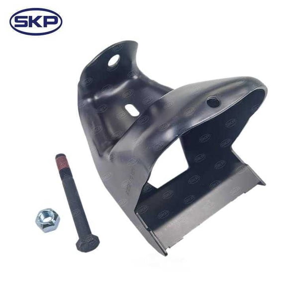 Create Leaf Spring SKP SK722087 Leaf Spring Hanger - Walmart.com