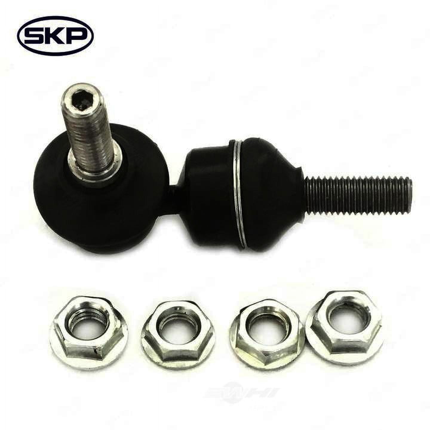 SKP SK7245 Suspension Stabilizer Bar Link