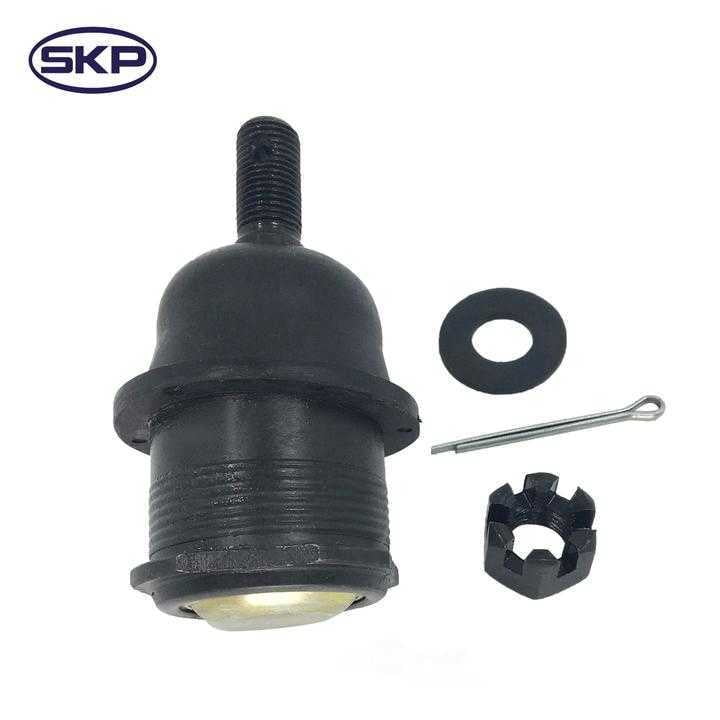 SKP SK7262N Suspension Ball Joint
