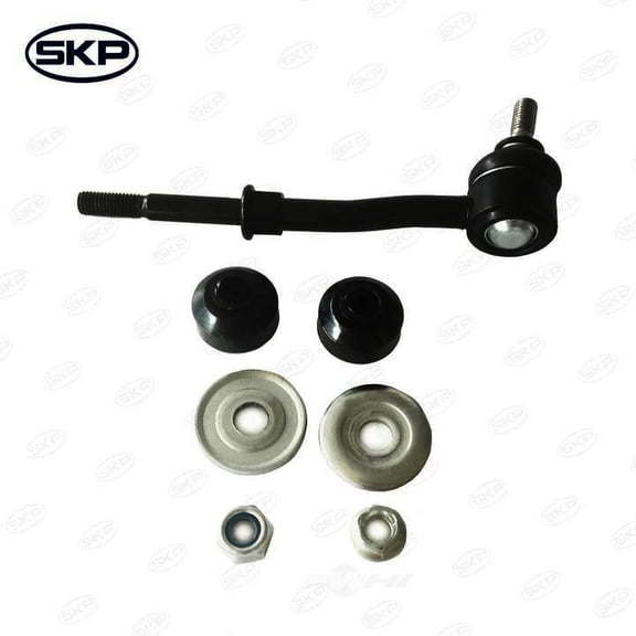 SKP SK7274 Suspension Stabilizer Bar Link