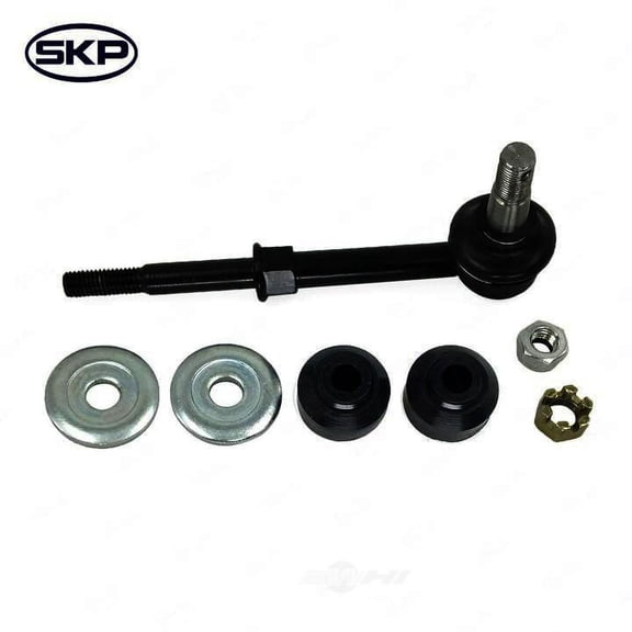 SKP SK7280 Suspension Stabilizer Bar Link