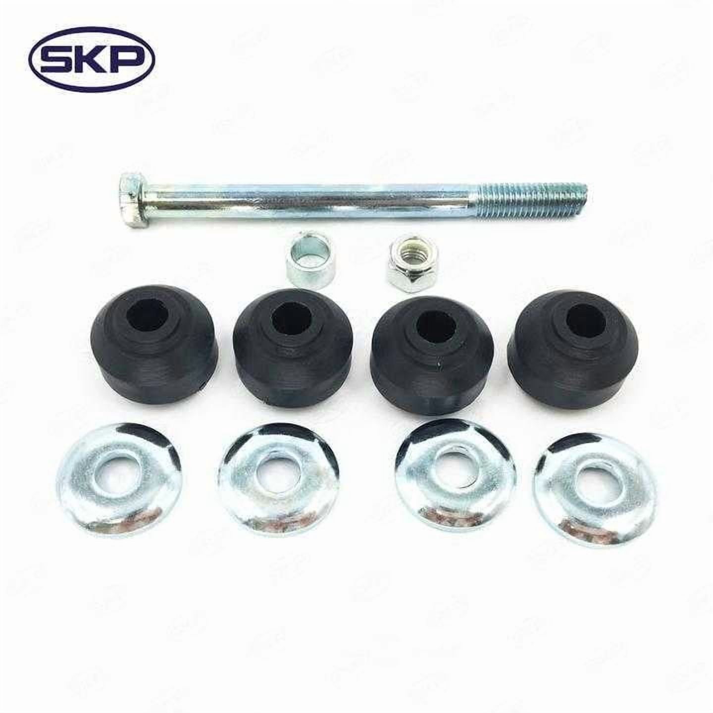 SKP SK7348 Suspension Stabilizer Bar Link Kit