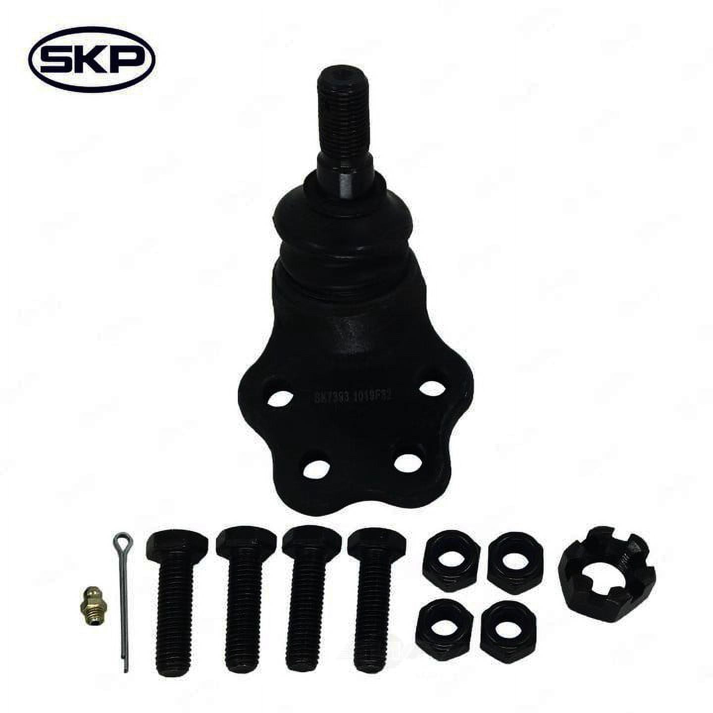 SKP SK7393 Suspension Ball Joint
