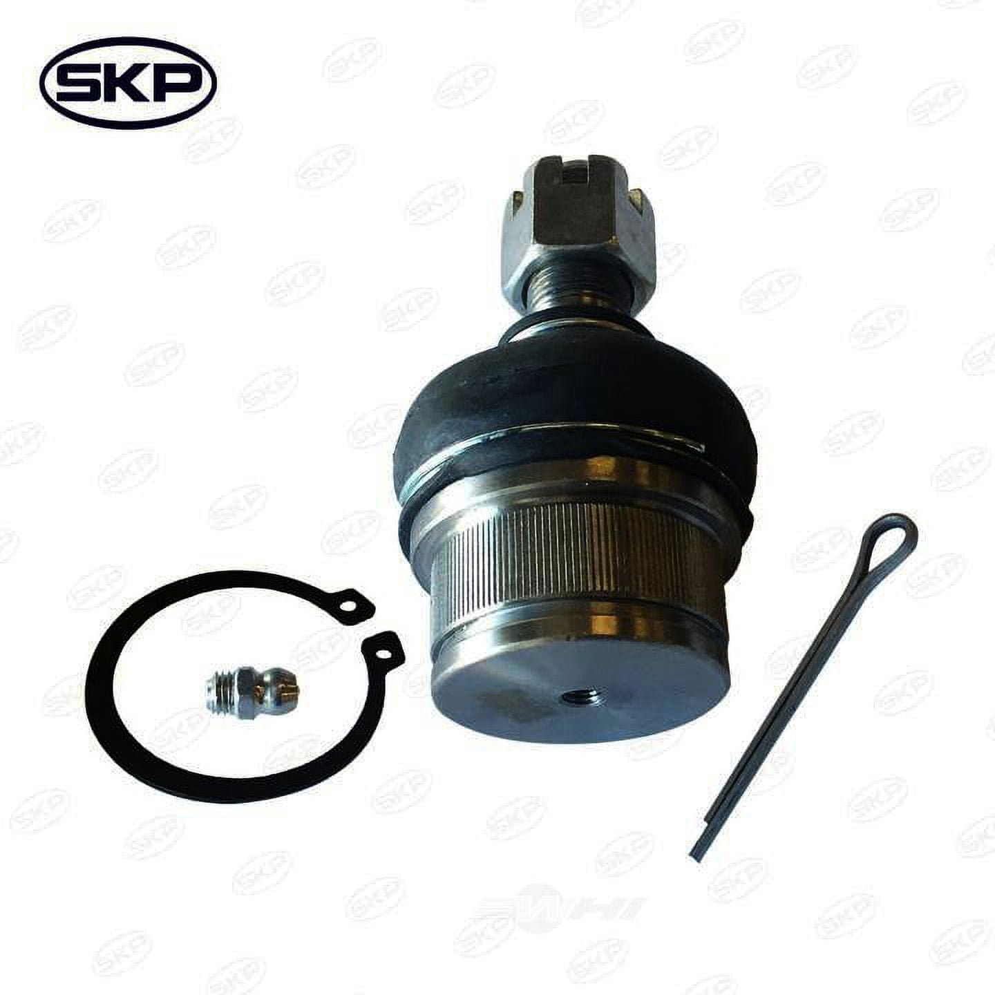 SKP SK7401 Suspension Ball Joint