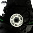 thumbnail image 1 of SKP SK740178 Window Regulator, 1 of 2