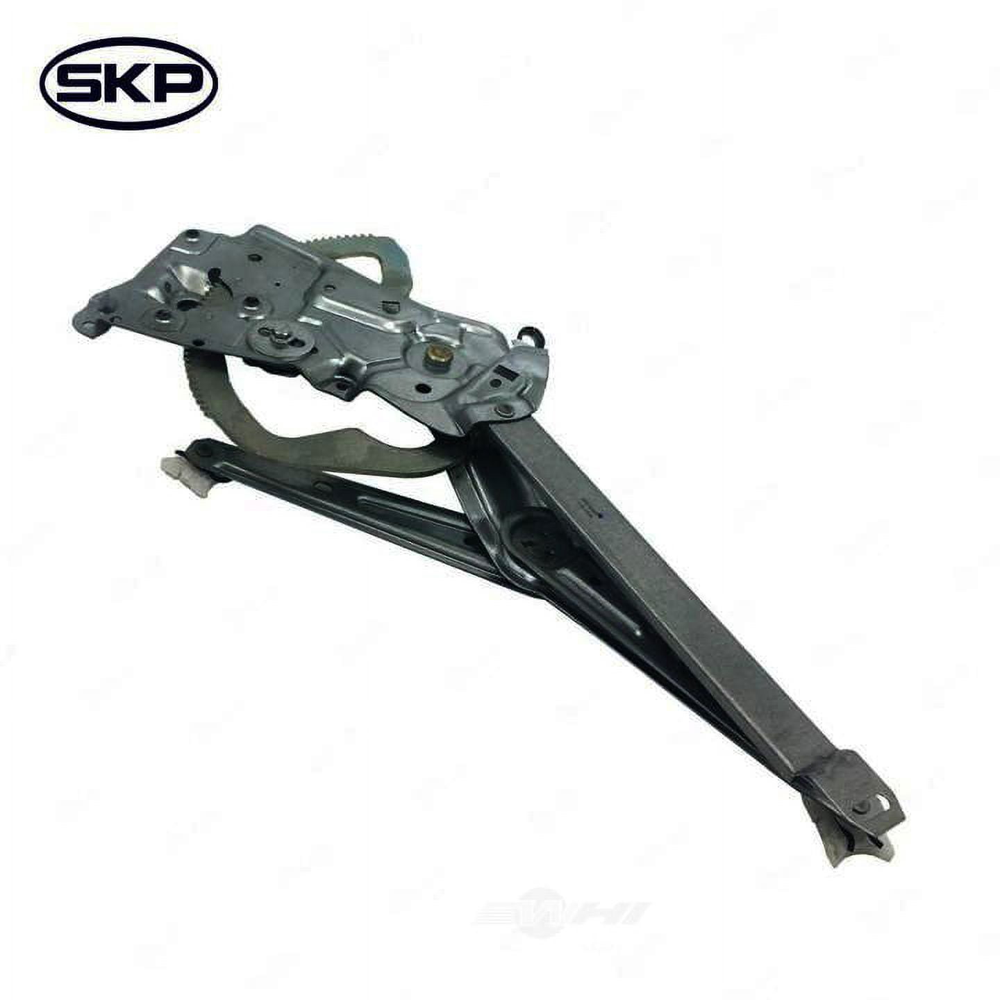 SKP SK740402 Window Regulator