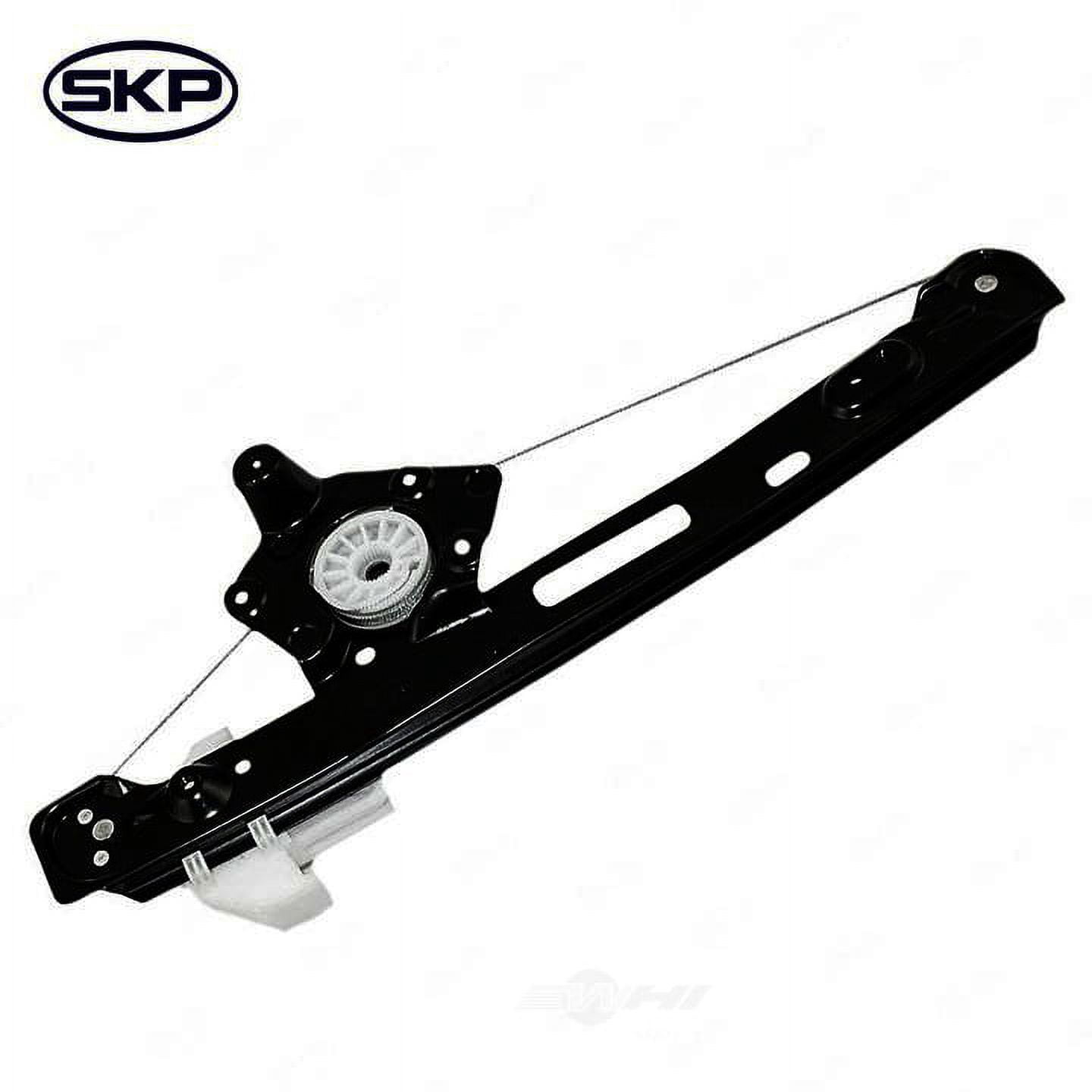 SKP SK740585 Window Regulator