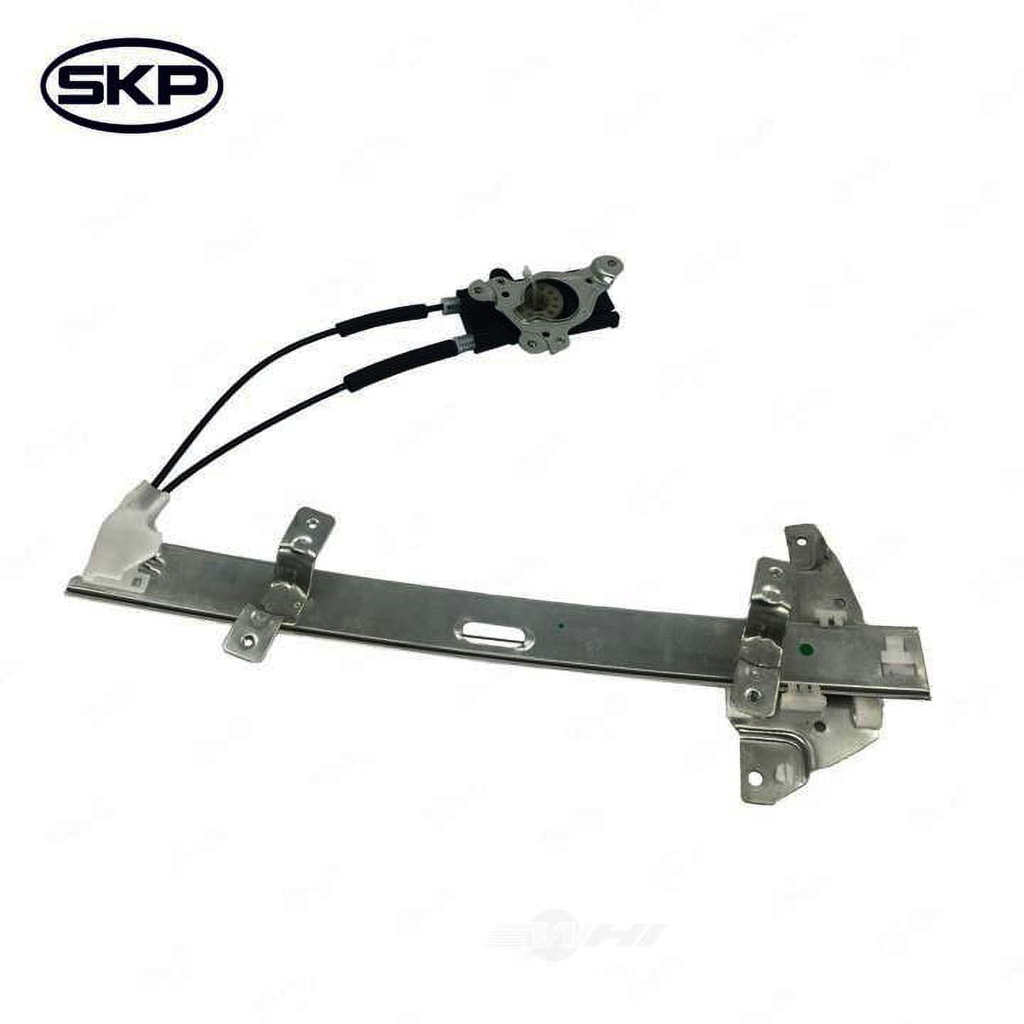 SKP SK740647 Window Regulator