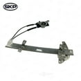 thumbnail image 1 of SKP SK740647 Window Regulator, 1 of 2