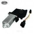 thumbnail image 1 of SKP SK742124 Power Window Motor, 1 of 2