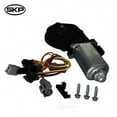 thumbnail image 1 of SKP SK742264 Power Window Motor, 1 of 2