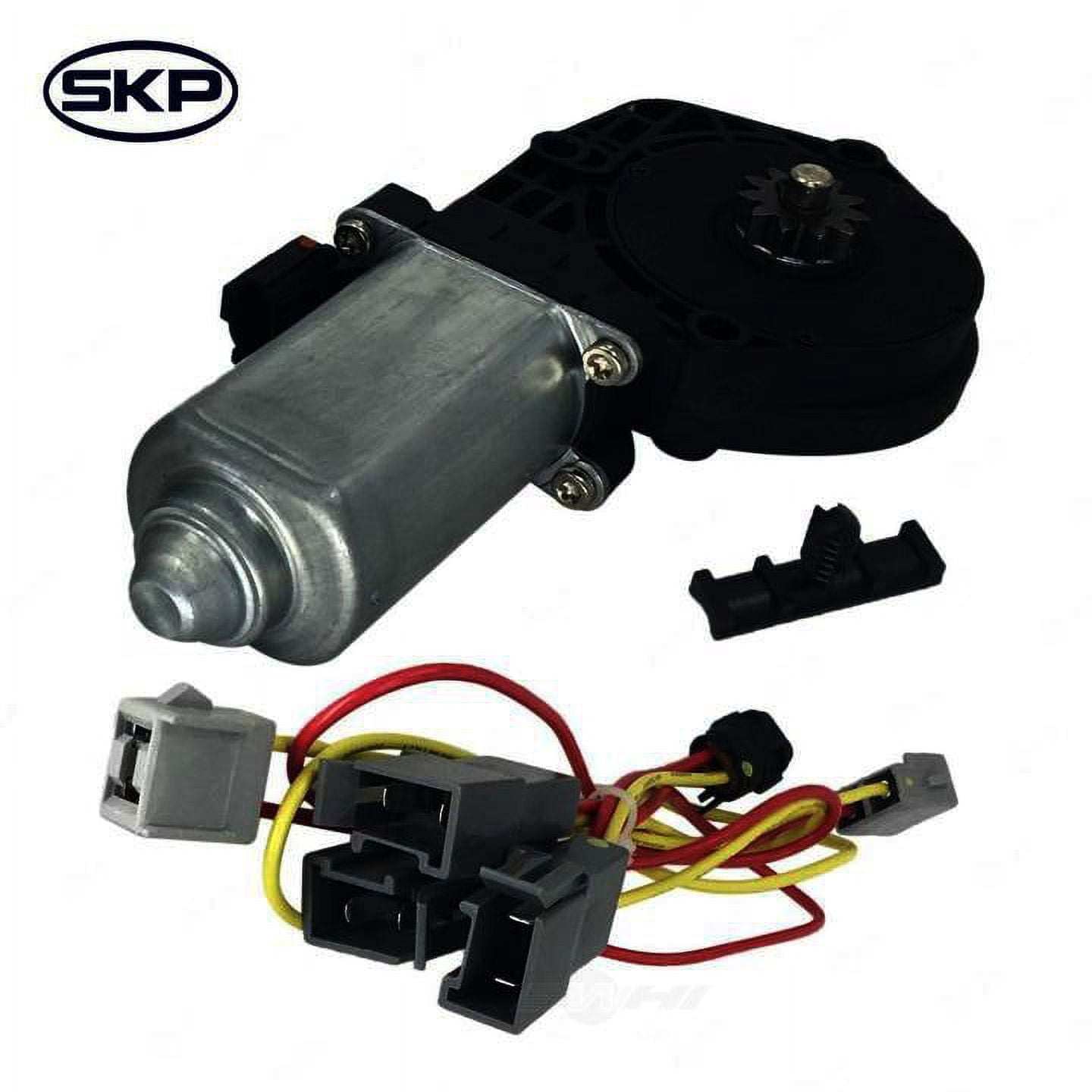 SKP SK742268 Power Window Motor