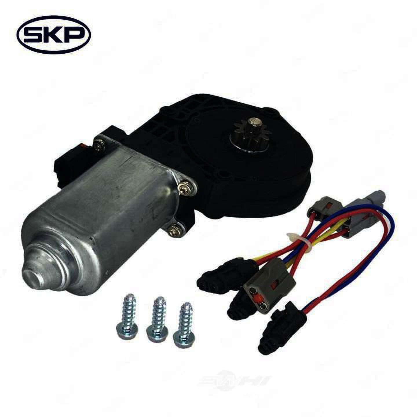 SKP SK742273 Power Window Motor