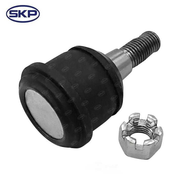 SKP SK7460 Suspension Ball Joint