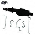 thumbnail image 1 of SKP SK746156 Door Lock Actuator Motor, 1 of 2