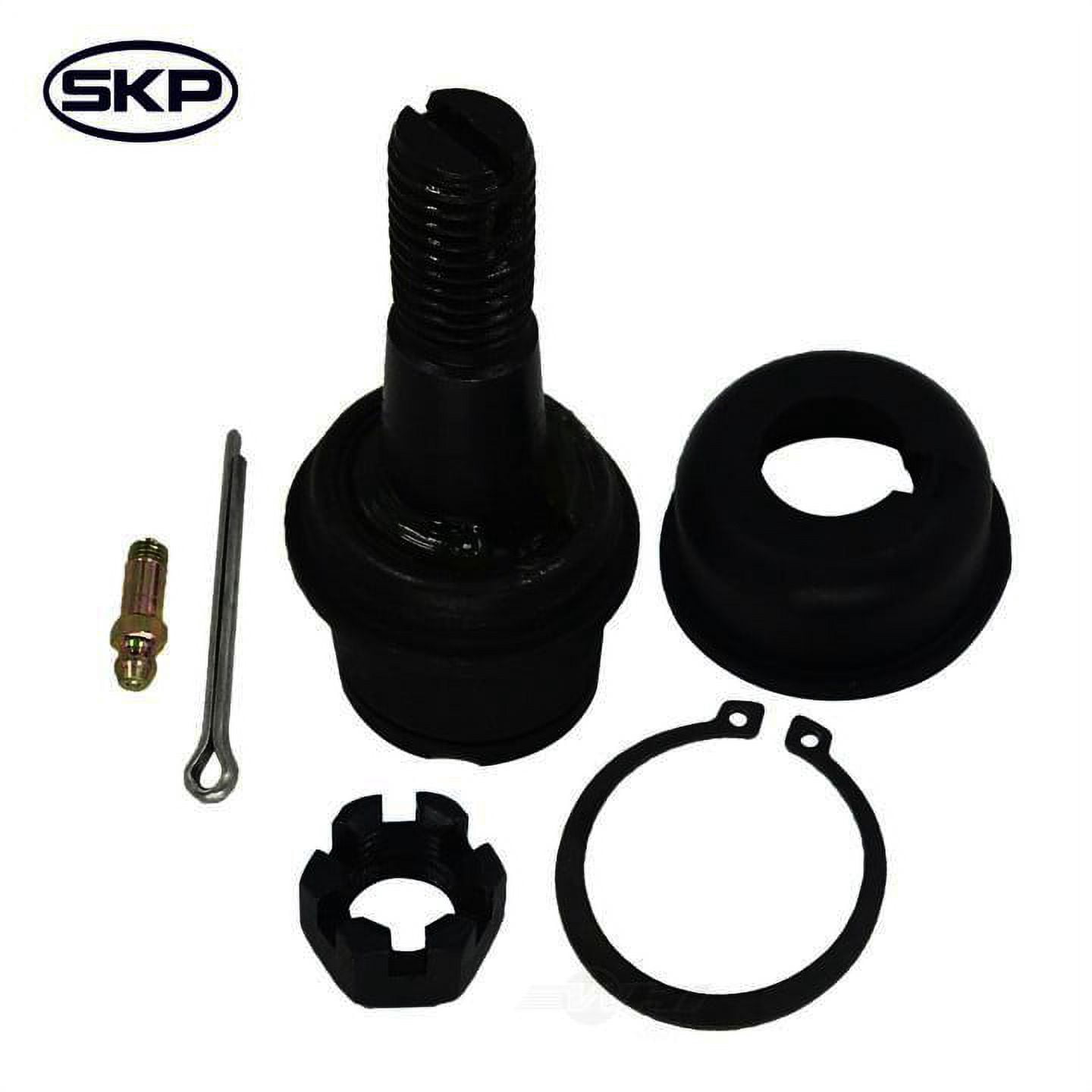 SKP SK7467 Suspension Ball Joint