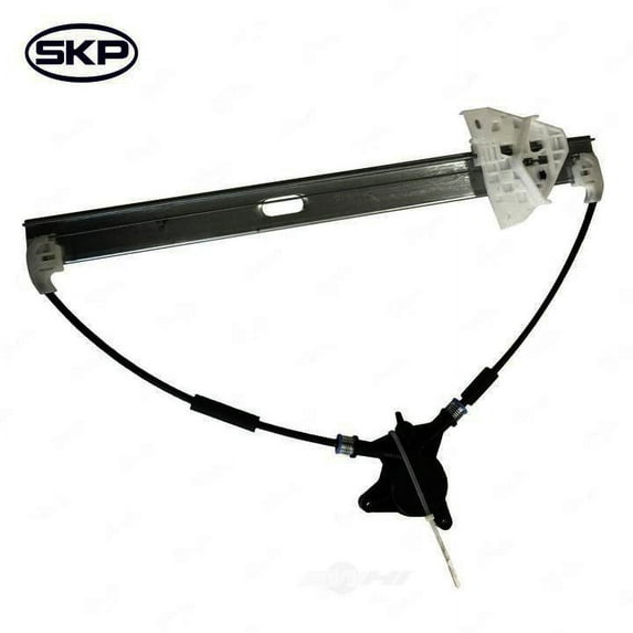 SKP SK749089 Window Regulator