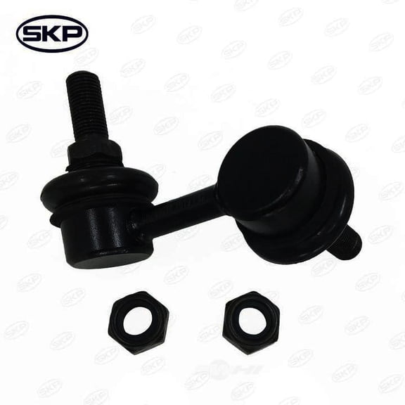 SKP SK750038 Suspension Stabilizer Bar Link