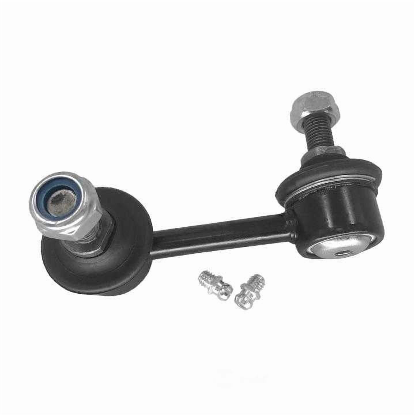 Stablezer SKP SK750151 Suspension Stabilizer Bar Link - Walmart.com