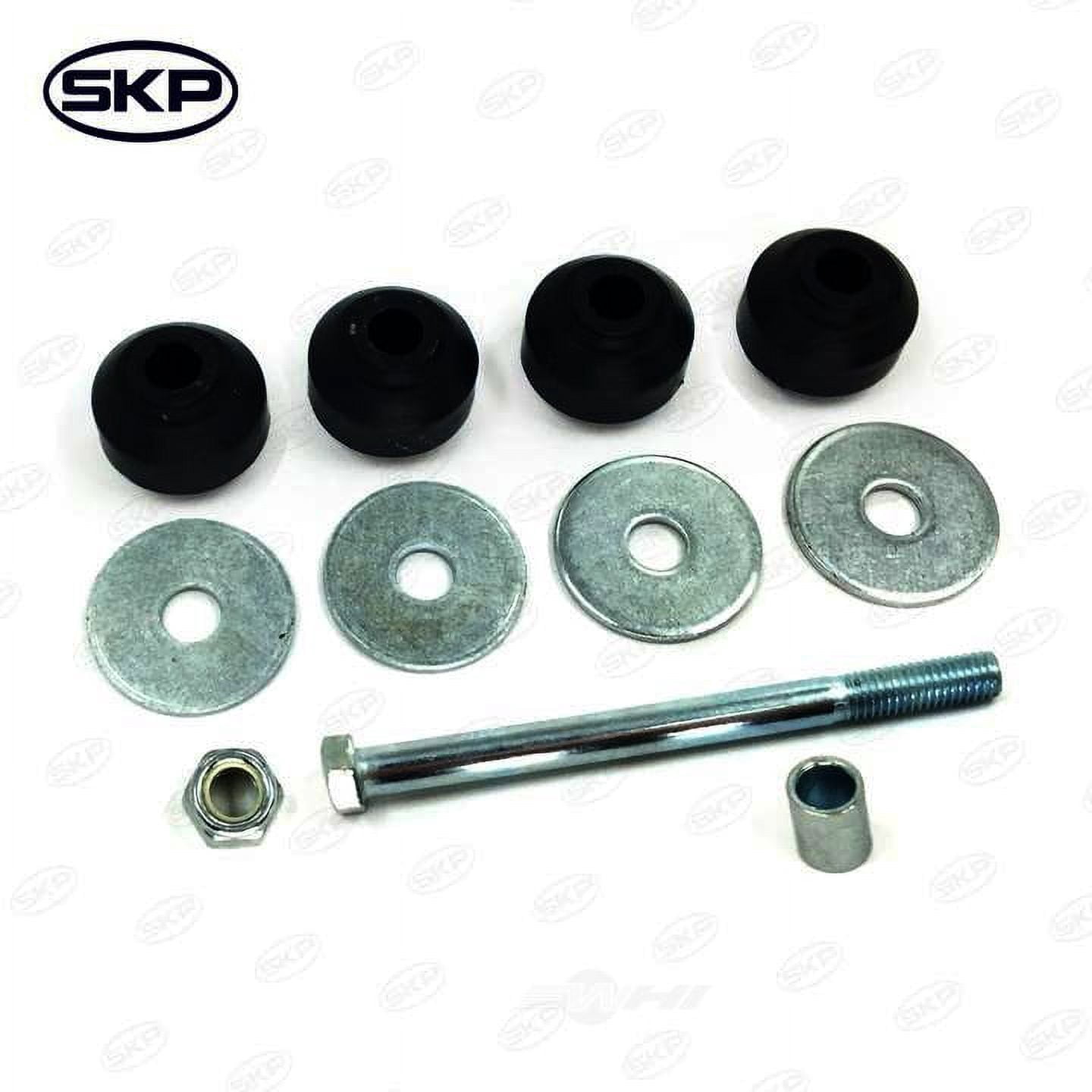 SKP SK750238 Suspension Stabilizer Bar Link Kit