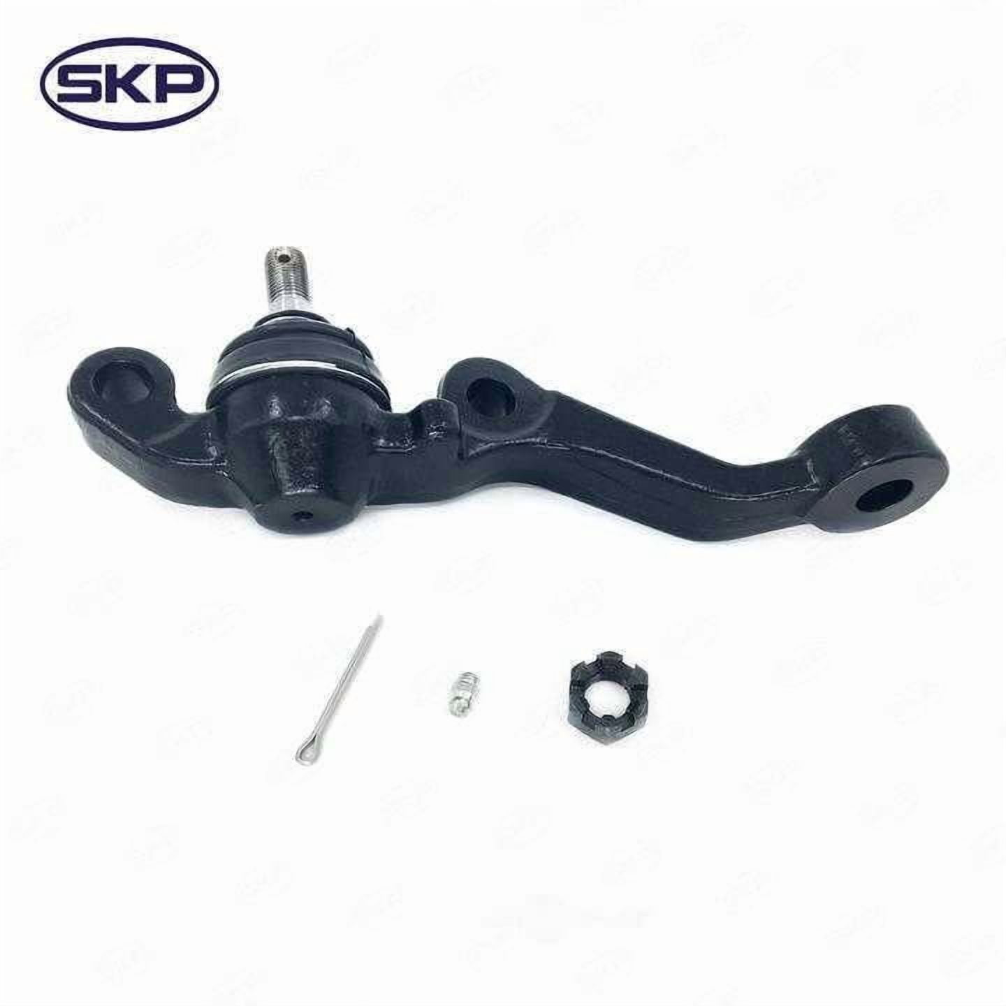 SKP SK781 Suspension Ball Joint