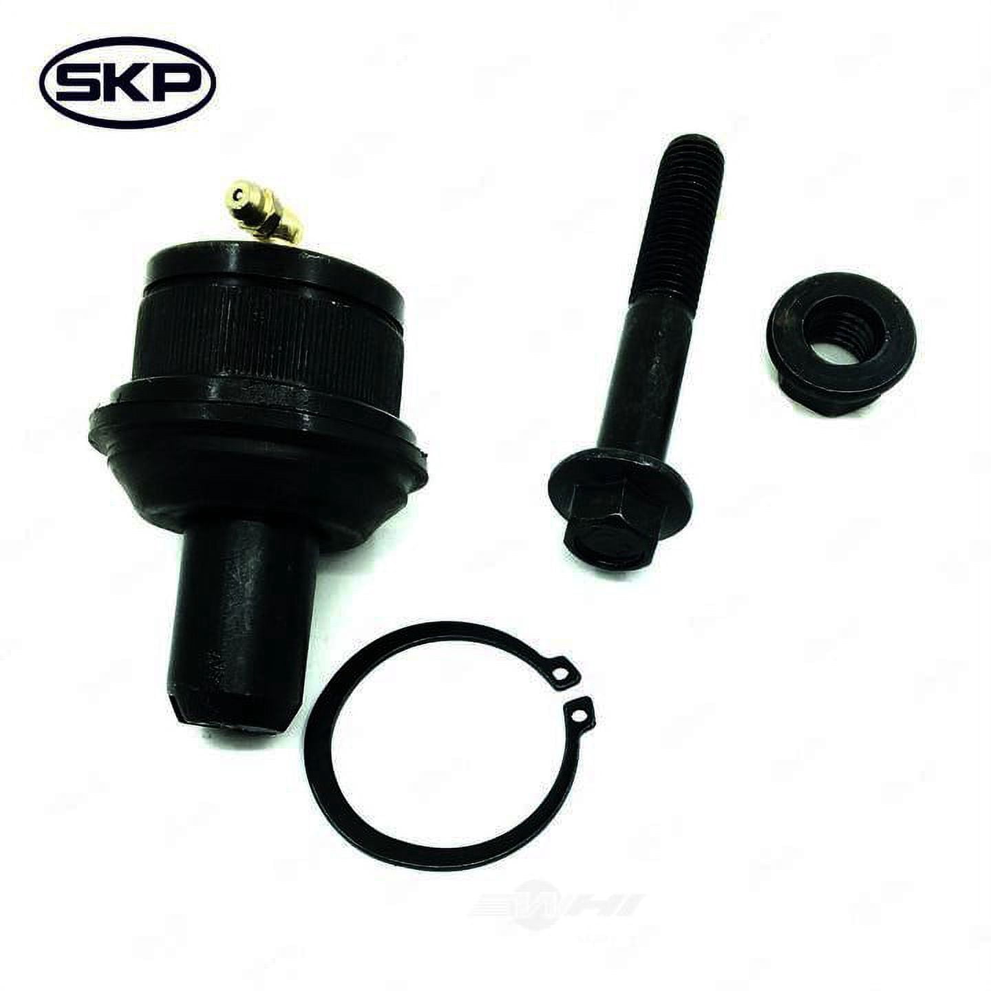 SKP SK80028 Suspension Ball Joint