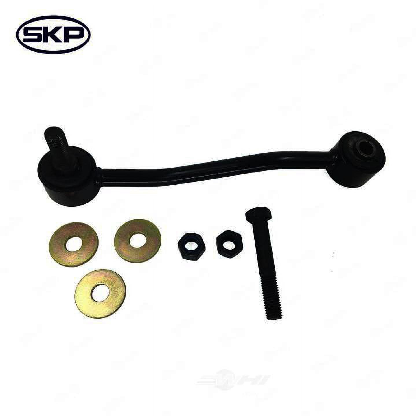 SKP SK80041 Suspension Stabilizer Bar Link