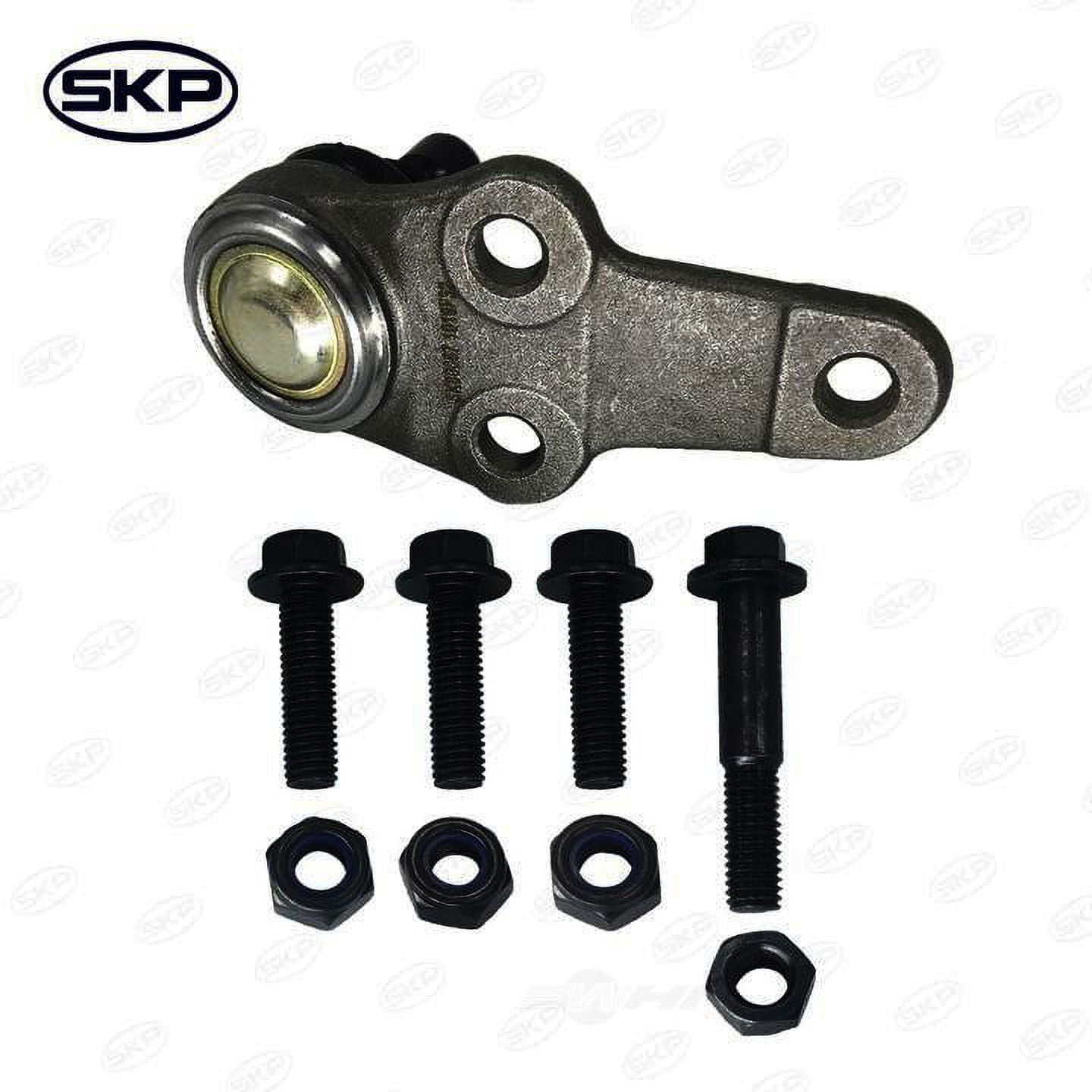 SKP SK80067 Suspension Ball Joint