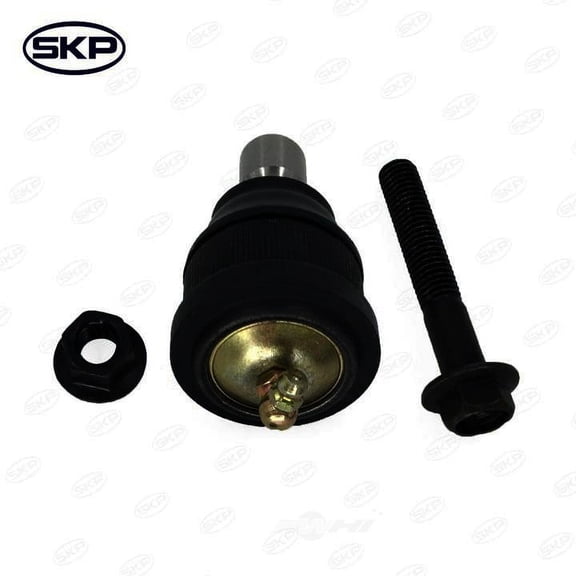 SKP SK80107 Suspension Ball Joint