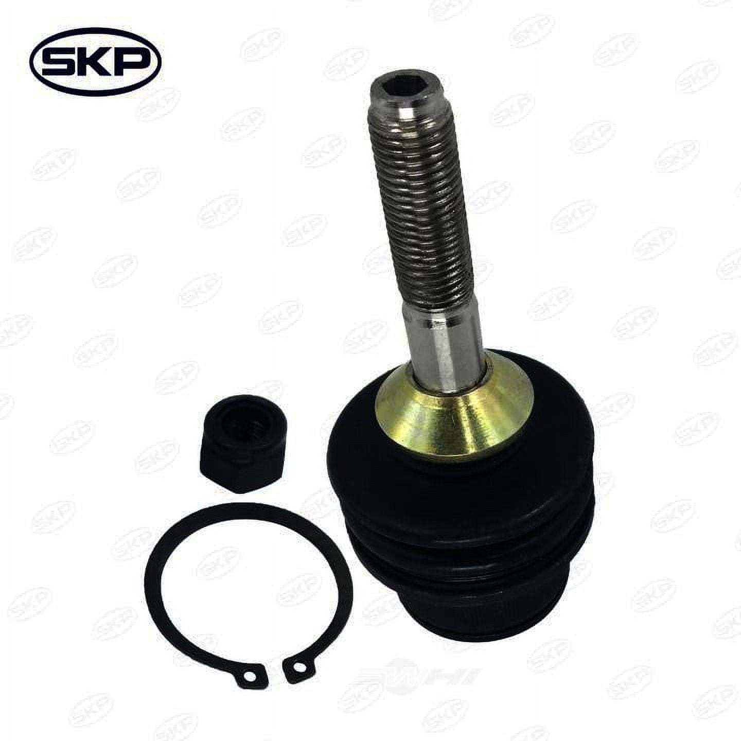 SKP SK80141 Suspension Ball Joint