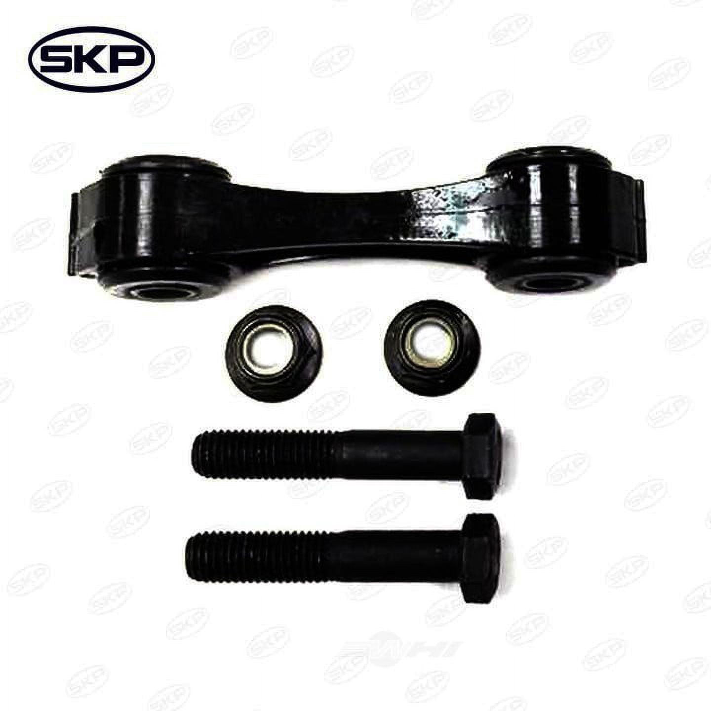 SKP SK80160 Suspension Stabilizer Bar Link