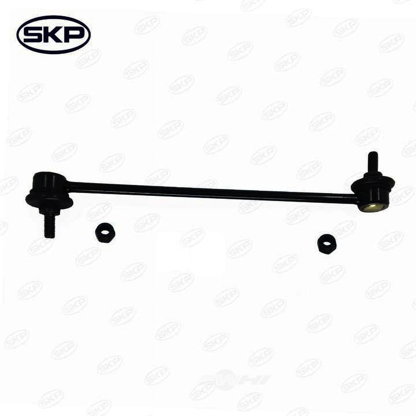 SKP SK80235 Suspension Stabilizer Bar Link