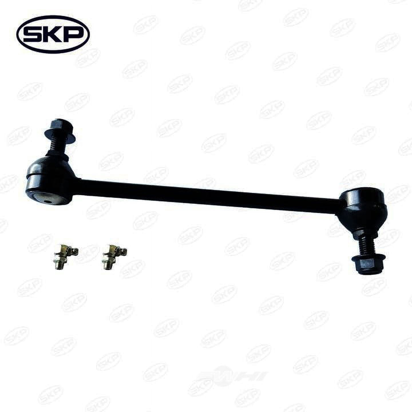 SKP SK80249 Suspension Stabilizer Bar Link