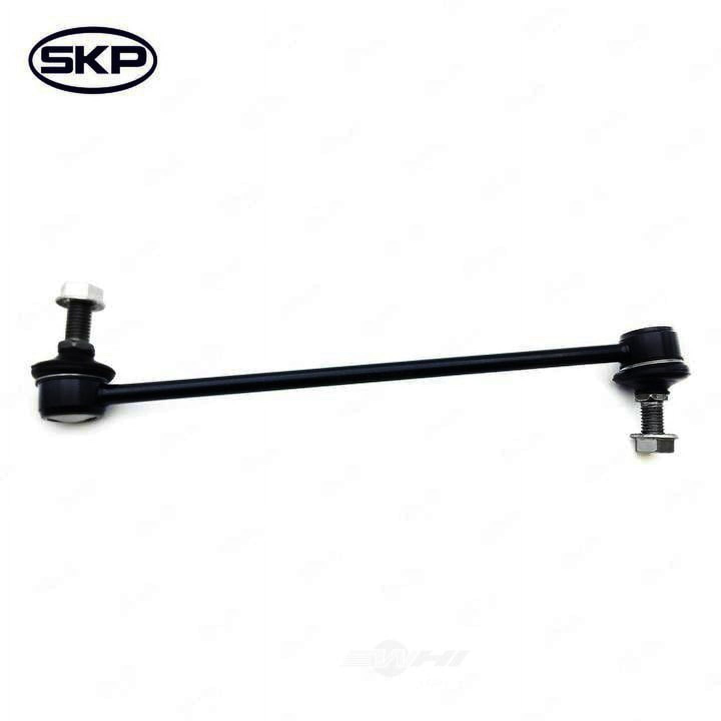 SKP SK80252 Suspension Stabilizer Bar Link