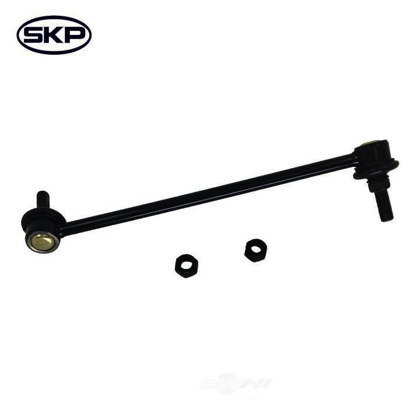 SKP SK80255 Suspension Stabilizer Bar Link
