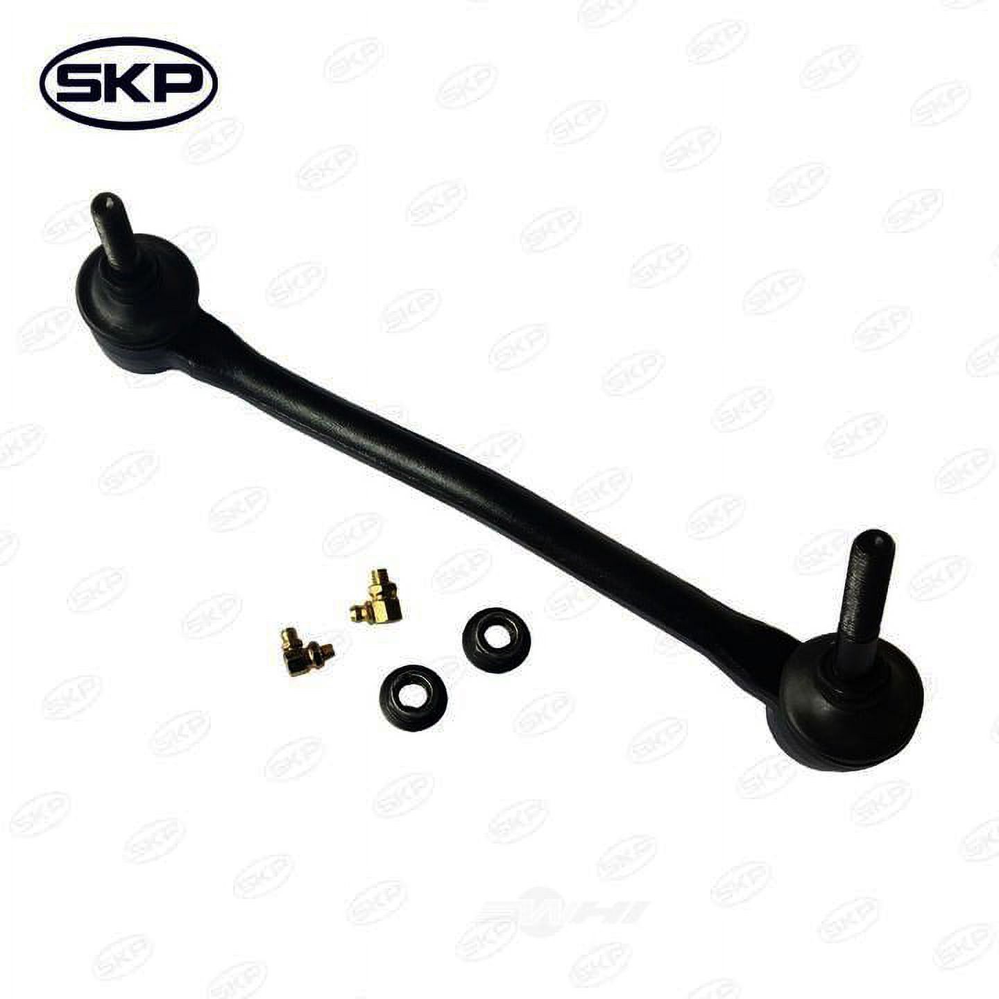 SKP SK80274 Suspension Stabilizer Bar Link