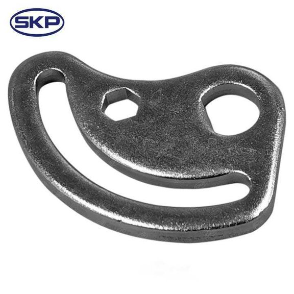 SKP SK80277 Alignment Camber Caster Plate