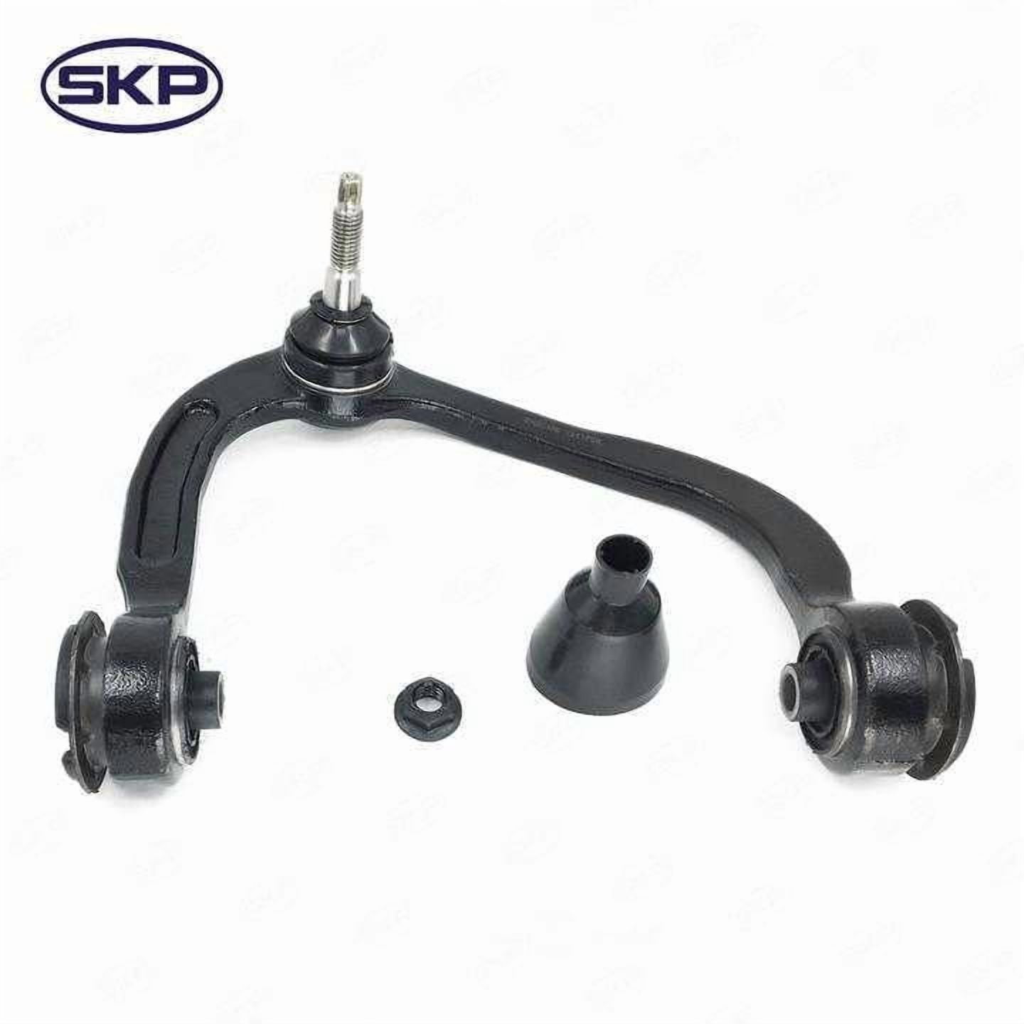 SKP SK80308 Suspension Control Arm and Ball Joint Assembly