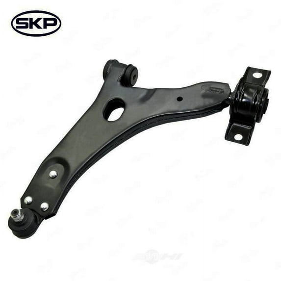 SKP SK80408 Suspension Control Arm And Ball Joint Assembly