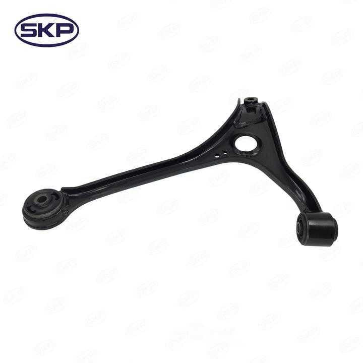 SKP SK80412 Suspension Control Arm