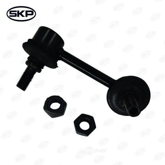 SKP SK80465 Suspension Stabilizer Bar Link