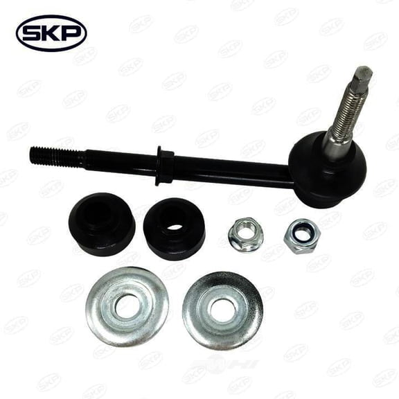 SKP SK80467 Suspension Stabilizer Bar Link