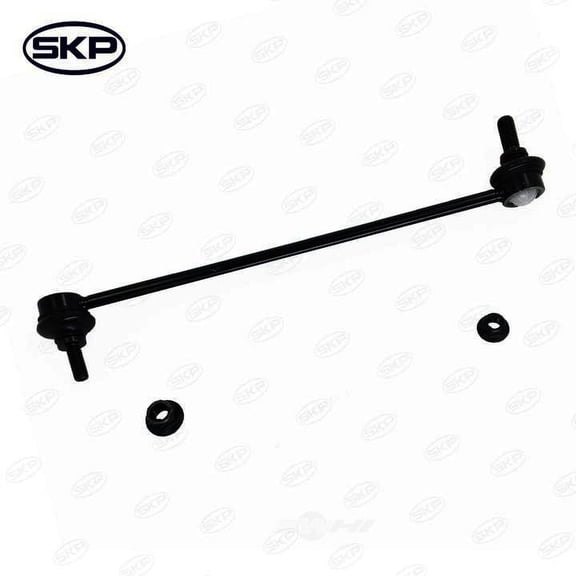 SKP SK80501 Suspension Stabilizer Bar Link
