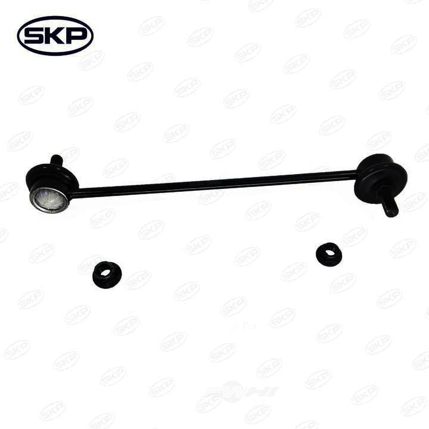 SKP SK80502 Suspension Stabilizer Bar Link
