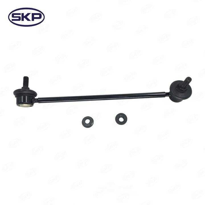 SKP SK80508 Suspension Stabilizer Bar Link