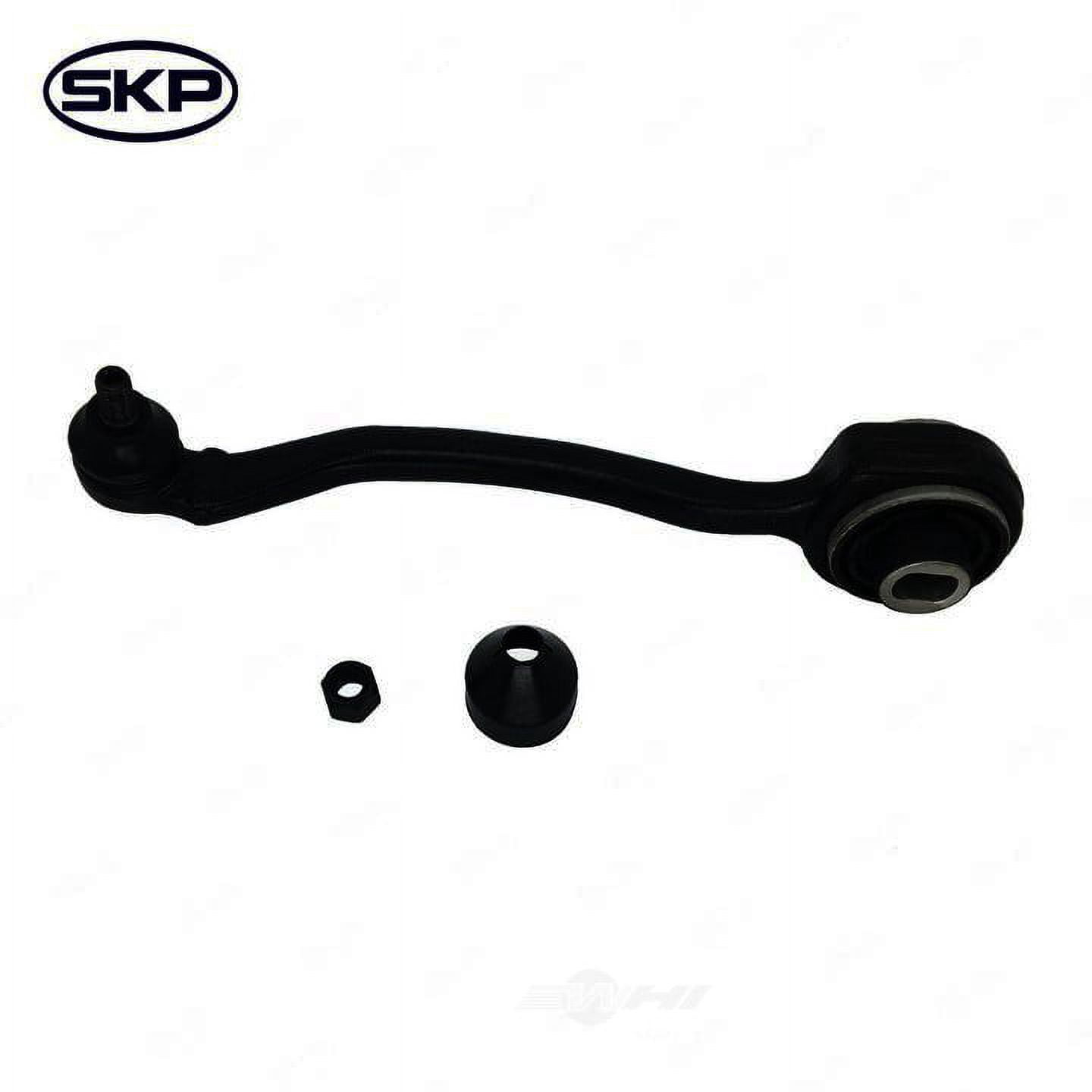 SKP SK80533 Suspension Control Arm And Ball Joint Assembly